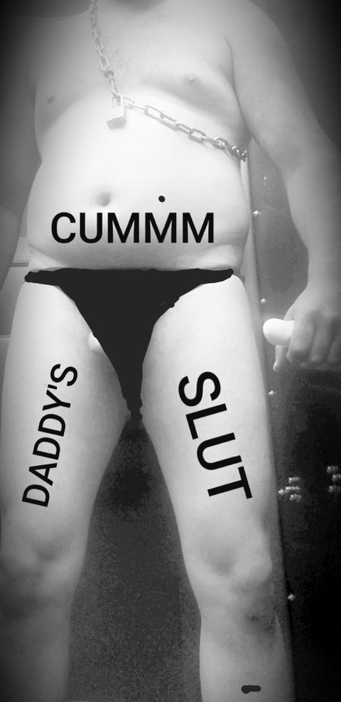 DougTheCub21 profile picture