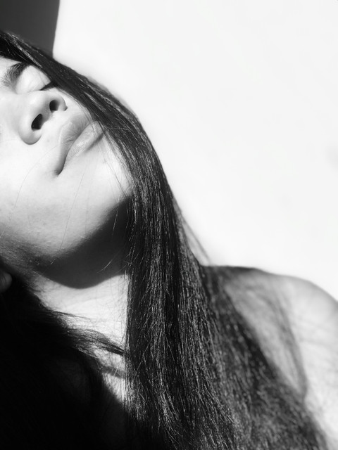 LightBlue profile picture