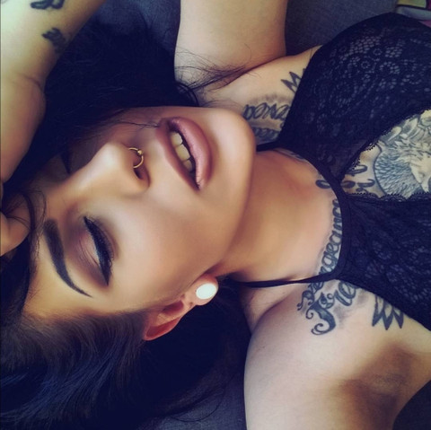 Arabella profile picture