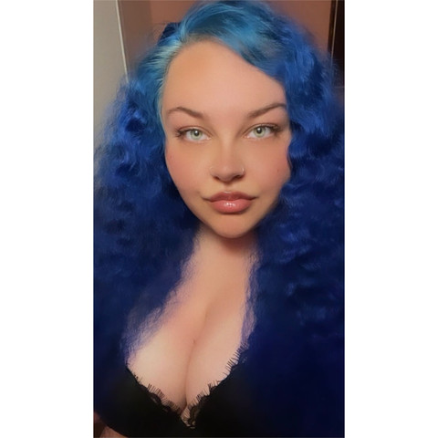 Gabs profile picture