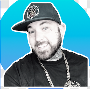 Jordon Berry profile picture