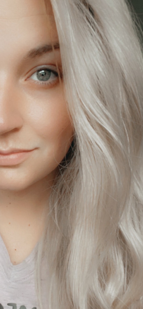 Amanda profile picture