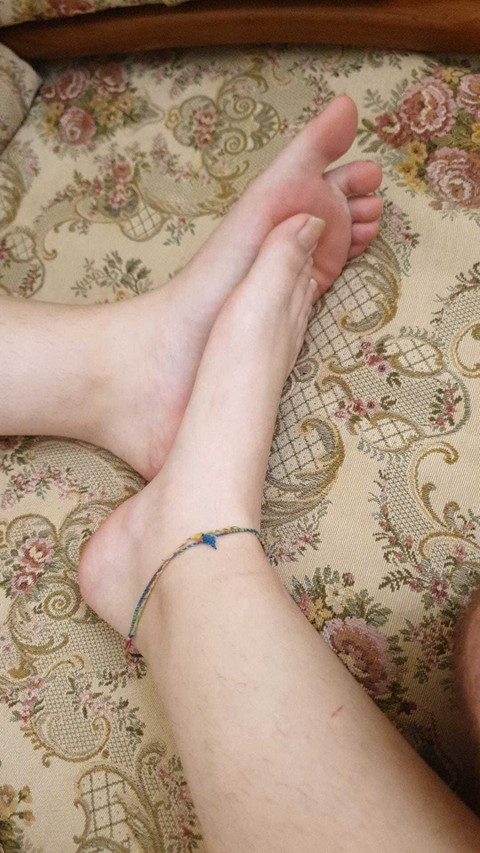 Elisabethh_feet profile picture