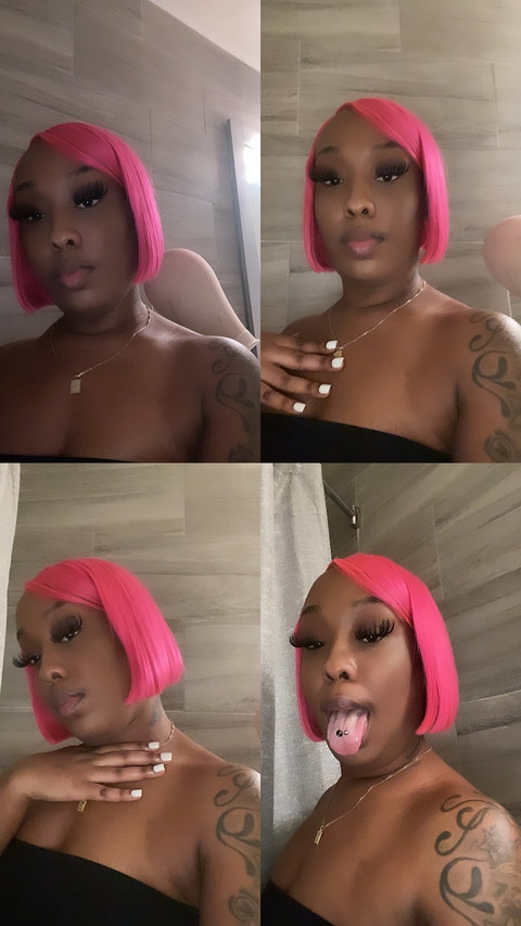 Hot Kommodity profile picture