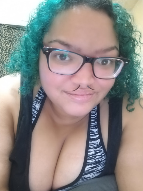 LyssaKitty profile picture