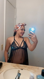 dasia.babieee😈 profile picture