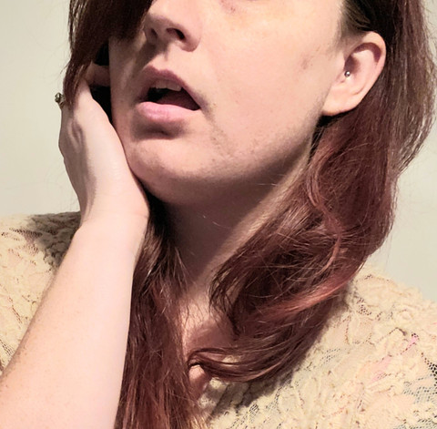 LeighaJai profile picture