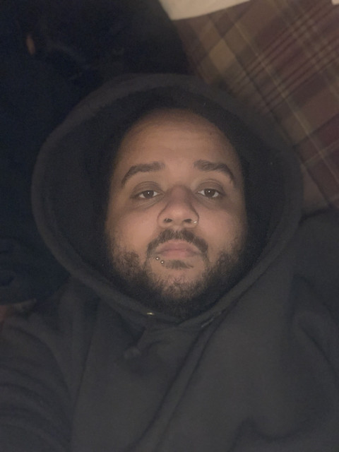 Fatboy gang profile picture