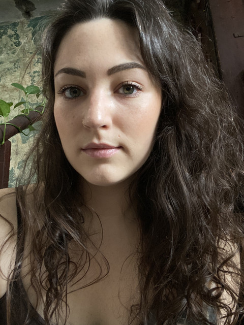 C profile picture