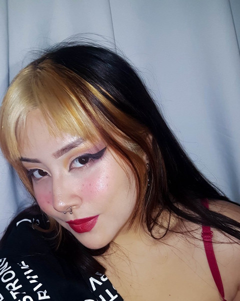 Diana profile picture