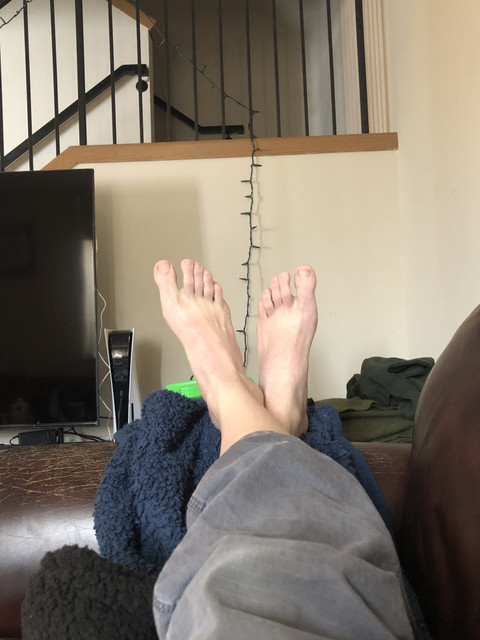 Sweet__Feet69 profile picture