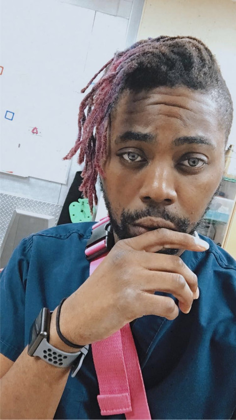 Alexander profile picture