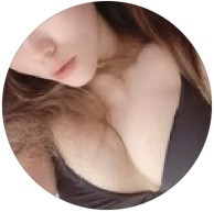 Selina 🦋 profile picture