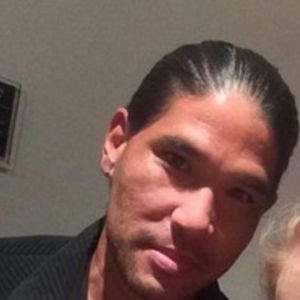 kevdawg408 profile picture