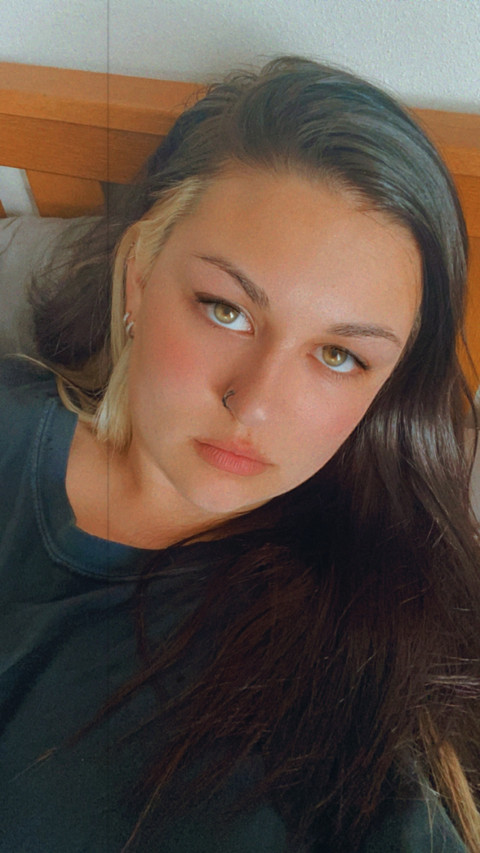 Allison profile picture