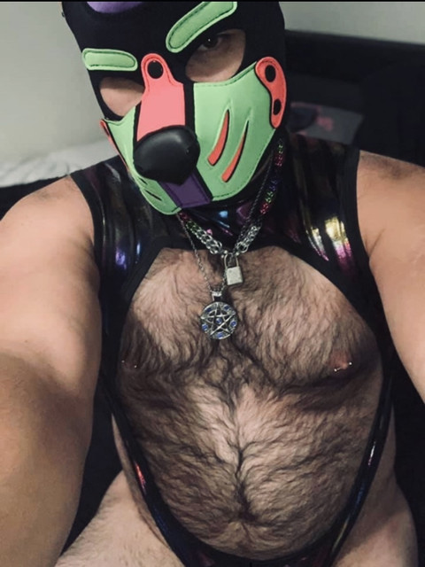 PupBonez profile picture