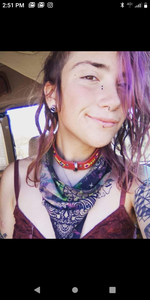 Ponder Sonder profile picture