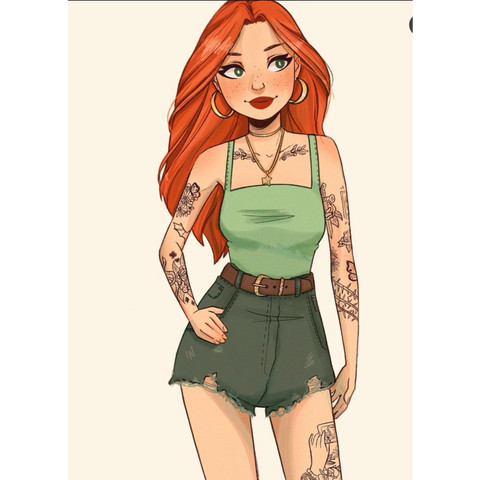 IVY. profile picture