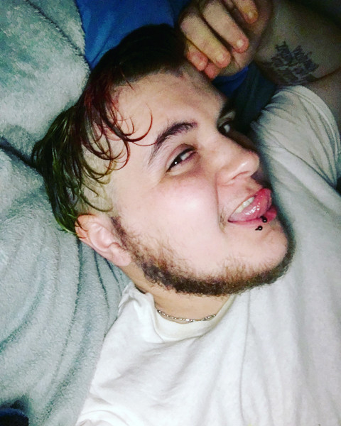 Chance Michael profile picture