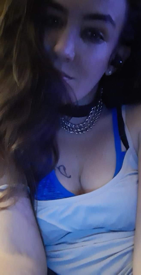 JJ profile picture