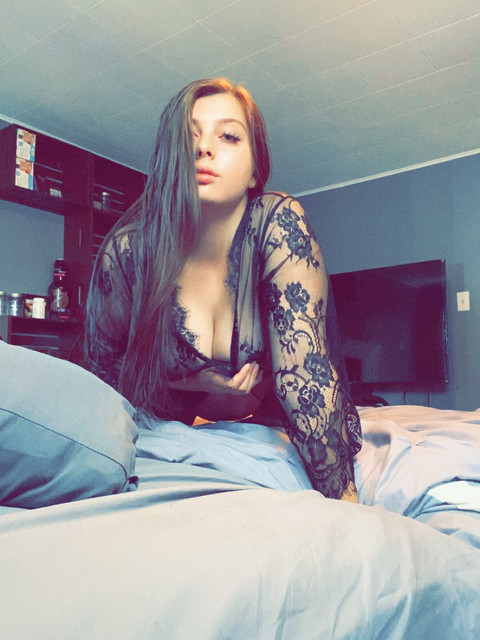 KinkyBaby profile picture