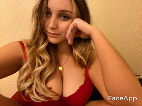 Pau profile picture