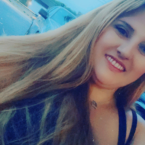 Brandi profile picture
