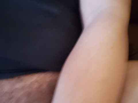 Boui lee profile picture