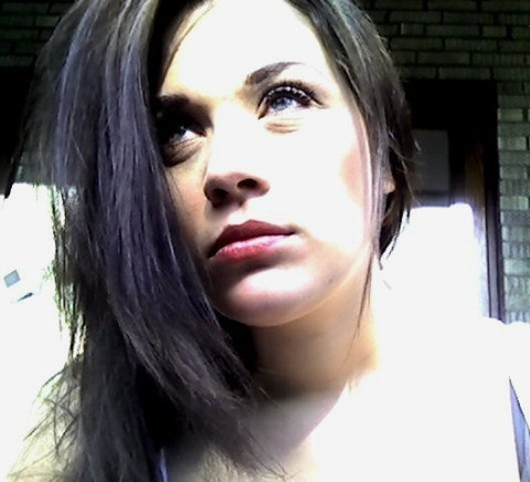 Ooo_rena profile picture