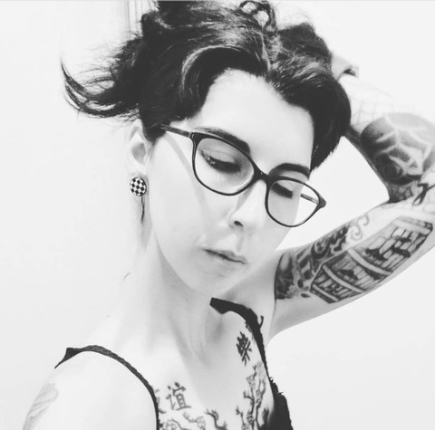 Jenny profile picture