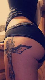 Samantha profile picture