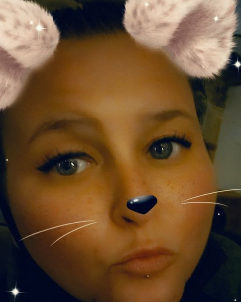 fallonzoey profile picture