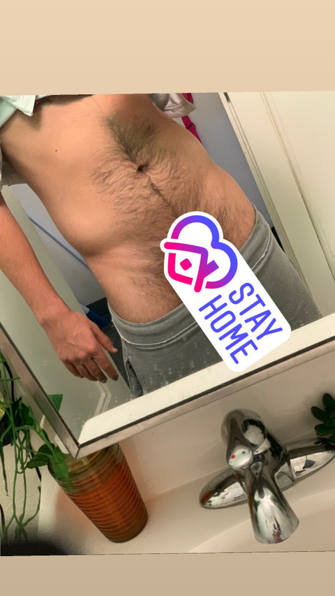Boricua baby 🍆 profile picture