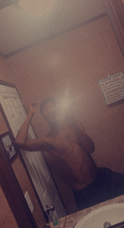 Midnite Snack😋 profile picture