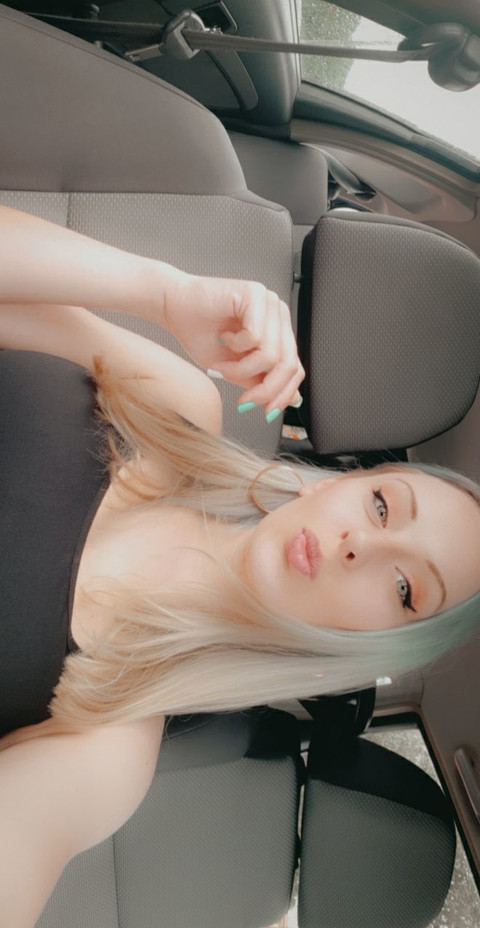 KINK🔮KITTEN profile picture
