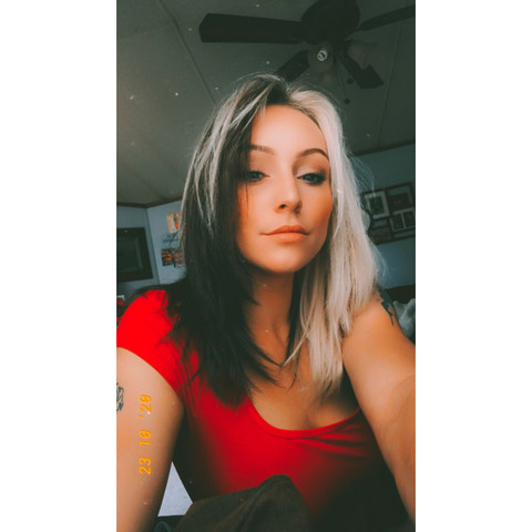 Daisy profile picture