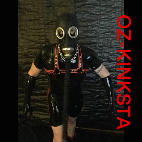 Ozkinksta profile picture