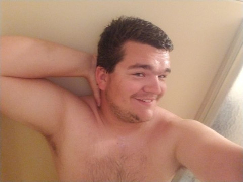 TeddyBear profile picture