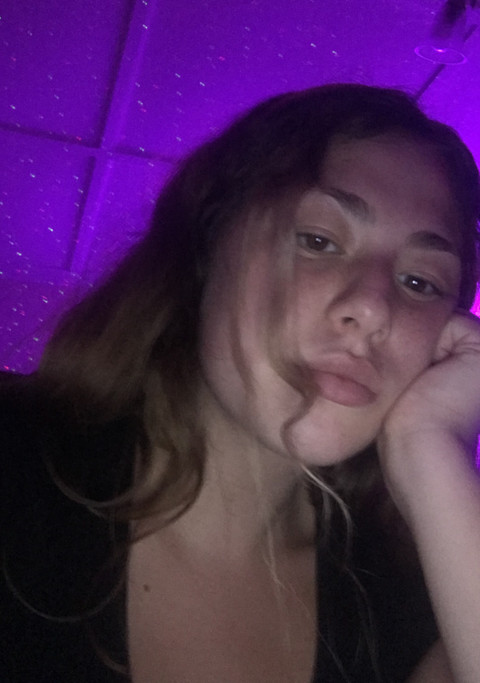 princess profile picture