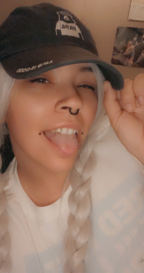 Kira profile picture