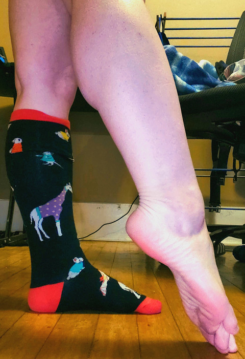 Petite TaeToes profile picture
