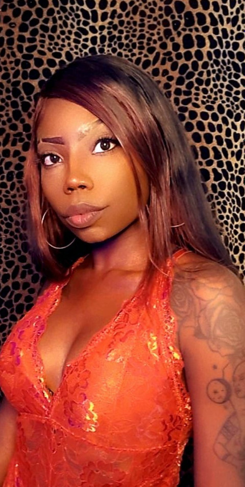 BabyyyRed007 profile picture