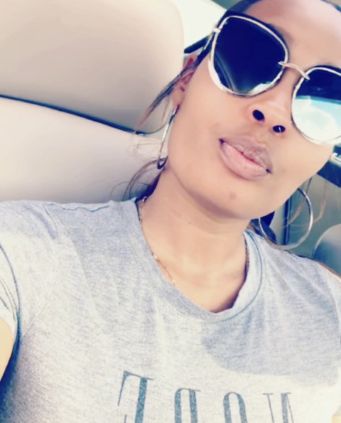 MelaniJaye profile picture