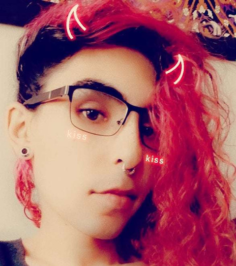 🖤 K‌ A R M A 🖤 profile picture