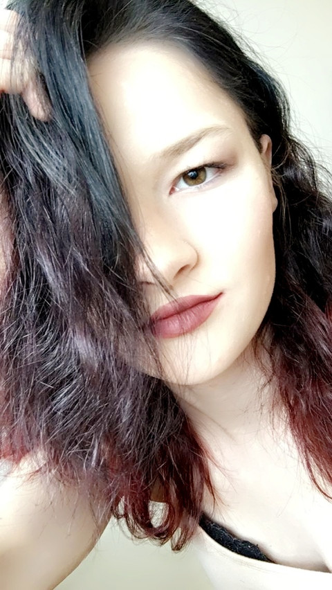 Lily Reigns profile picture