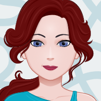 Midnight Sky profile picture