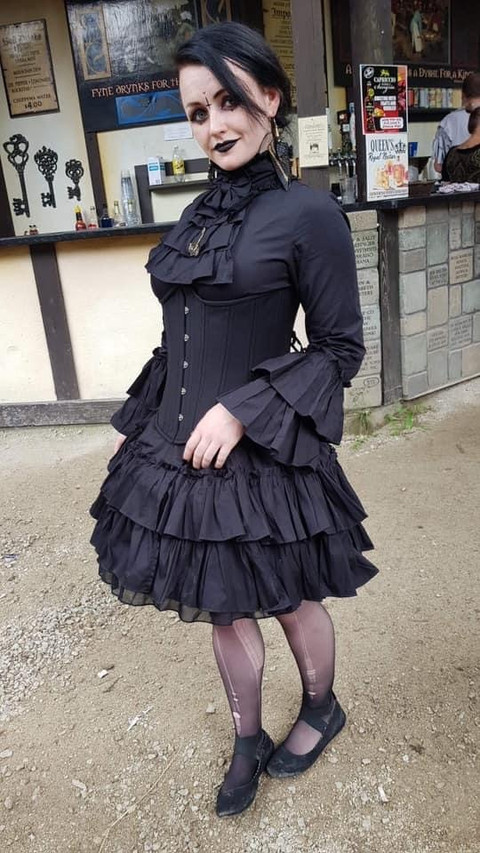Cherry Saint profile picture