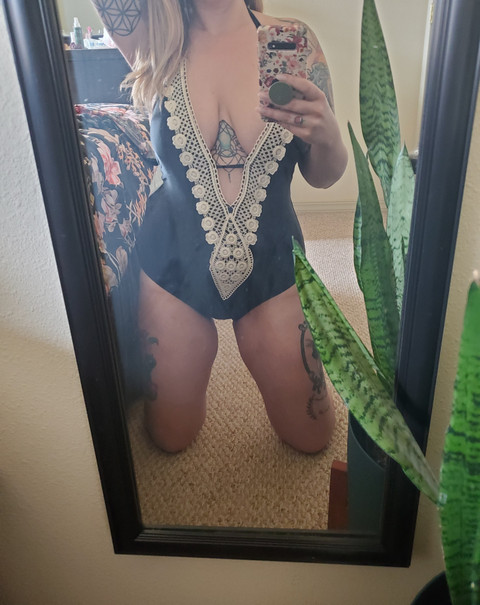 GwenJordan profile picture