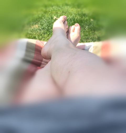 MissLola profile picture