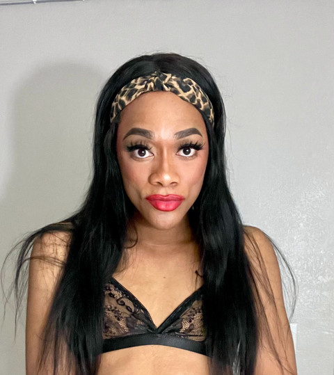 HungQueenCeleste profile picture